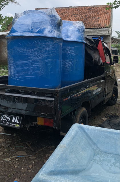 septic tank 1 septic tank 1