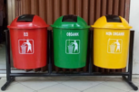 sampah